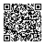 www.houseinfo.tw房屋網-台北中正御林,中正御林,台北士林中正御林-QRCode