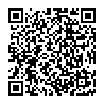 www.houseinfo.tw房屋網-台北中正心賞家,中正心賞家,台北中正區中正心賞家-QRCode