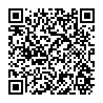 www.houseinfo.tw房屋網-台北中正捷座,中正捷座,台北中正區中正捷座-QRCode