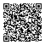 www.houseinfo.tw房屋網-台北中正新城國宅,中正新城國宅,台北萬華中正新城國宅-QRCode