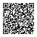 www.houseinfo.tw房屋網-台北中正晏京,中正晏京,台北中正區中正晏京-QRCode