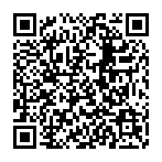 www.houseinfo.tw房屋網-台北中正梅園,中正梅園,台北中正區中正梅園-QRCode