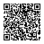 www.houseinfo.tw房屋網-台北中正沂凰,中正沂凰,台北中正區中正沂凰-QRCode