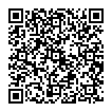 www.houseinfo.tw房屋網-台北中正法國梧桐,中正法國梧桐,台北中正區中正法國梧桐-QRCode