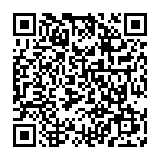 www.houseinfo.tw房屋網-台北中正至美,中正至美,台北中正區中正至美-QRCode