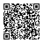 www.houseinfo.tw房屋網-台北中正臻第,中正臻第,台北中正區中正臻第-QRCode