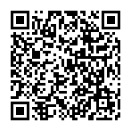 www.houseinfo.tw房屋網-台北中正菁英,中正菁英,台北中正區中正菁英-QRCode