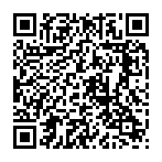 www.houseinfo.tw房屋網-台北中正藏璽,中正藏璽,台北中正區中正藏璽-QRCode