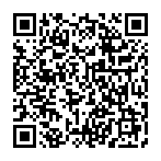 www.houseinfo.tw房屋網-台北中正里安,中正里安,台北中正區中正里安-QRCode