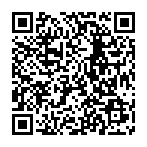 www.houseinfo.tw房屋網-台北中正金賞,中正金賞,台北士林中正金賞-QRCode