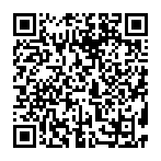 www.houseinfo.tw房屋網-台北中正雋園,中正雋園,台北中正區中正雋園-QRCode