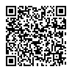 www.houseinfo.tw房屋網-台北中正雋園,中正雋園,台北大安區中正雋園-QRCode