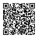 www.houseinfo.tw房屋網-台北中正風華,中正風華,台北中正區中正風華-QRCode