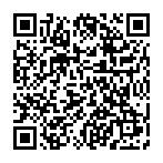 www.houseinfo.tw房屋網-台北中正香榭,中正香榭,台北中正區中正香榭-QRCode
