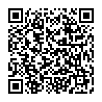 www.houseinfo.tw房屋網-台北中正鼎站,中正鼎站,台北中正區中正鼎站-QRCode