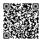 www.houseinfo.tw房屋網-台北中正dc,中正dc,台北中正區中正dc-QRCode