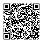 www.houseinfo.tw房屋網-台北中泰國際,中泰國際,台北中山區中泰國際-QRCode