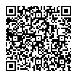 www.houseinfo.tw房屋網-台北中泰國際大廈,中泰國際大廈,台北中山區中泰國際大廈-QRCode