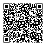 www.houseinfo.tw房屋網-台北中泰國際大樓,中泰國際大樓,台北中山區中泰國際大樓-QRCode