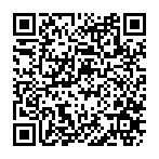 www.houseinfo.tw房屋網-台北中研新苑,中研新苑,台北南港中研新苑-QRCode