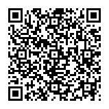 www.houseinfo.tw房屋網-台北中聯忠孝大廈,中聯忠孝大廈,台北大安區中聯忠孝大廈-QRCode