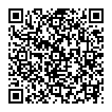 www.houseinfo.tw房屋網-台北中聯忠孝大樓,中聯忠孝大樓,台北大安區中聯忠孝大樓-QRCode