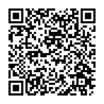 www.houseinfo.tw房屋網-台北中興大廈,中興大廈,台北士林中興大廈-QRCode