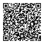 www.houseinfo.tw房屋網-台北中興新村A區中興麗園,中興新村A區中興麗園,台北大同區中興新村A區中興麗園-QRCode