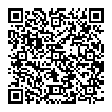 www.houseinfo.tw房屋網-台北中興麗園大廈,中興麗園大廈,台北大同區中興麗園大廈-QRCode