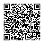 www.houseinfo.tw房屋網-台北中華大廈,中華大廈,台北中正區中華大廈-QRCode