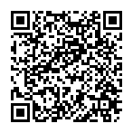 www.houseinfo.tw房屋網-台北中華大廈,中華大廈,台北萬華中華大廈-QRCode