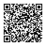 www.houseinfo.tw房屋網-台北中華大樓,中華大樓,台北中正區中華大樓-QRCode