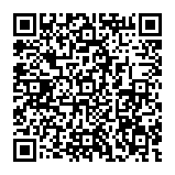 www.houseinfo.tw房屋網-台北中農科技大樓,中農科技大樓,台北信義區中農科技大樓-QRCode
