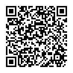www.houseinfo.tw房屋網-台北丹鳳別墅,丹鳳別墅,台北北投丹鳳別墅-QRCode