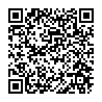 www.houseinfo.tw房屋網-台北丹鳳山莊,丹鳳山莊,台北北投丹鳳山莊-QRCode