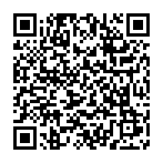 www.houseinfo.tw房屋網-台北久仰泰美,久仰泰美,台北大安區久仰泰美-QRCode