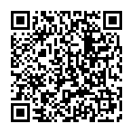 www.houseinfo.tw房屋網-台北久康藏月,久康藏月,台北文山區久康藏月-QRCode