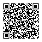www.houseinfo.tw房屋網-台北九五隱,九五隱,台北北投九五隱-QRCode