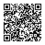 www.houseinfo.tw房屋網-台北九仰,九仰,台北中山區九仰-QRCode