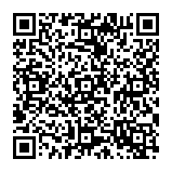 www.houseinfo.tw房屋網-台北九昱仁愛怡園,九昱仁愛怡園,台北大安區九昱仁愛怡園-QRCode