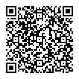www.houseinfo.tw房屋網-台北九昱信義斐儷大樓,九昱信義斐儷大樓,台北大安區九昱信義斐儷大樓-QRCode