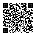 www.houseinfo.tw房屋網-台北九昱十悅,九昱十悅,台北文山區九昱十悅-QRCode