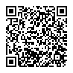 www.houseinfo.tw房屋網-台北九昱十美,九昱十美,台北文山區九昱十美-QRCode