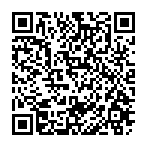 www.houseinfo.tw房屋網-台北九龍大廈,九龍大廈,台北松山九龍大廈-QRCode