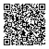 www.houseinfo.tw房屋網-台北二七街金大廈,二七街金大廈,台北中山區二七街金大廈-QRCode