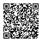 www.houseinfo.tw房屋網-台北互助典藏,互助典藏,台北南港互助典藏-QRCode