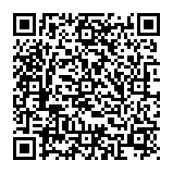 www.houseinfo.tw房屋網-台北五分埔公教住宅,五分埔公教住宅,台北信義區五分埔公教住宅-QRCode
