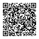 www.houseinfo.tw房屋網-台北五分埔商圈店面出售,五分埔商圈店面出售,台北信義區五分埔商圈店面出售-QRCode