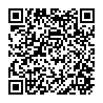 www.houseinfo.tw房屋網-台北亞太經貿,亞太經貿,台北內湖亞太經貿-QRCode