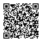 www.houseinfo.tw房屋網-台北亞昕首藏,亞昕首藏,台北中山區亞昕首藏-QRCode